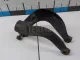 Кронштейн амортизатора левый для  Ford Kuga 2008-2012
