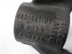 Кронштейн амортизатора левый для  Ford Kuga 2008-2012