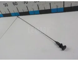Щуп масляный
