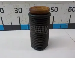 Отбойник переднего амортизатора