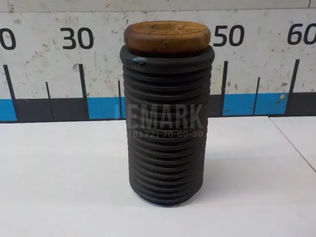 Отбойник переднего амортизатора