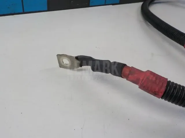 Провод стартера для  Ford Fusion 2002-2012
