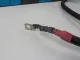 Провод стартера для  Ford Fusion 2002-2012
