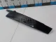 Накладка двери задней правой для  BMW X6 F16/F86 2014-2020
