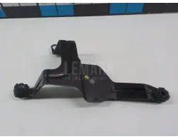 Кронштейн блока ABS (насос)