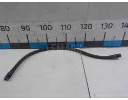Шланг омывателя