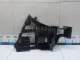 Кронштейн заднего бампера левый для  Changan CS55 2017-2023