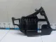 Кронштейн заднего бампера левый для  Changan CS55 2017-2023