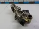 Радиатор системы EGR для  Ford Fiesta 2008-2019
