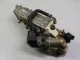 Радиатор системы EGR для  Ford Fiesta 2008-2019
