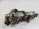 Радиатор системы EGR для  Ford Fiesta 2008-2019