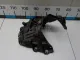 Кронштейн крепления крыла для  CASE SV300 2012