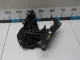 Кронштейн крепления крыла для  CASE SV300 2012