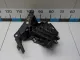 Кронштейн крепления крыла для  CASE SV300 2012