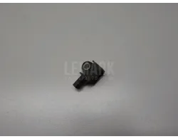 Датчик AIR BAG