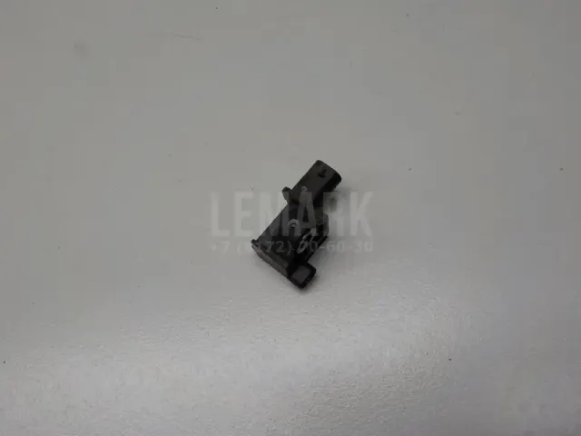 Датчик AIR BAG для  Ford EcoSport 2012-2023