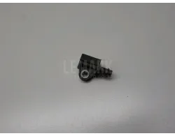 Датчик AIR BAG