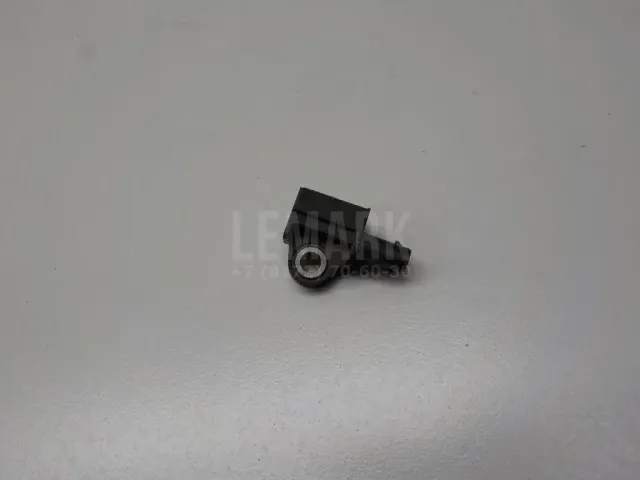 Датчик AIR BAG для  Ford EcoSport 2012-2023