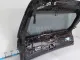 Фонарь задний (стоп сигнал) для  Ford C-MAX 2003-2010