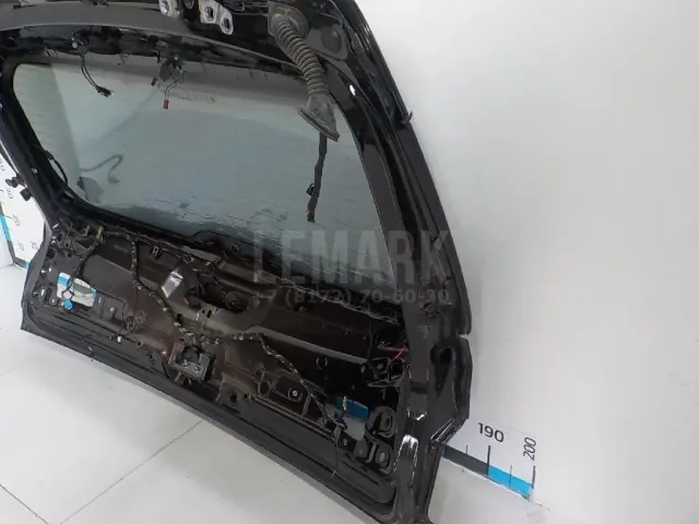 Фонарь задний (стоп сигнал) для  Ford C-MAX 2003-2010