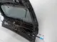 Фонарь задний (стоп сигнал) для  Ford C-MAX 2003-2010