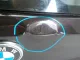 Фонарь задний (стоп сигнал) для  Ford C-MAX 2003-2010