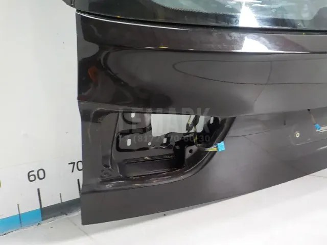 Фонарь задний (стоп сигнал) для  Ford C-MAX 2003-2010