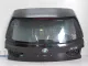 Фонарь задний (стоп сигнал) для  Ford C-MAX 2003-2010