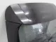 Фонарь задний (стоп сигнал) для  Ford C-MAX 2003-2010