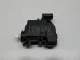 Активатор замка крышки бензобака для  Chevrolet Aveo (T250/T255) 2005-2011