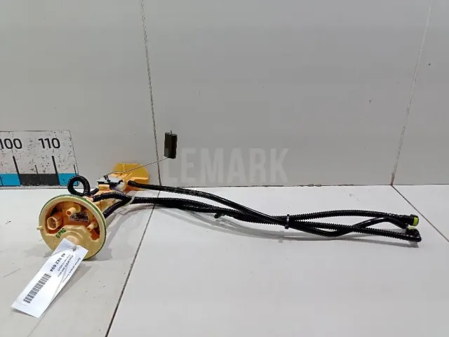 Датчик уровня топлива для  Ford S-MAX 2006-2015