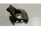 Кулак поворотный задний левый для  Audi A4 [B6] 2000-2004