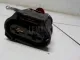 Провод для  Ford Cougar 1998-2001