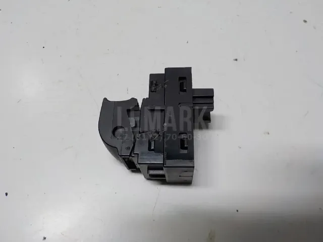 Кнопка открывания багажника для  Fiat Scudo III 2022