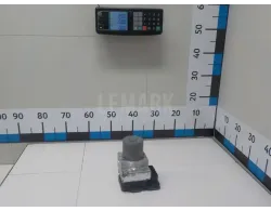 Блок ABS (насос)
