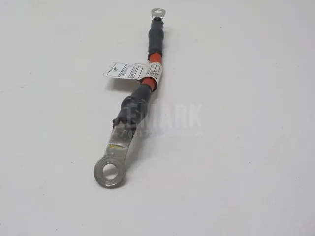 Провод для  Ford Focus IV 2018