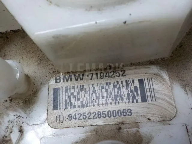Датчик уровня топлива для  Ford S-MAX 2006-2015