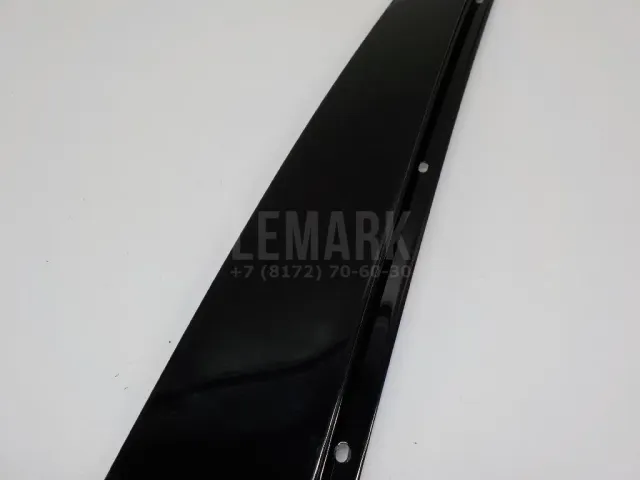 Накладка двери задней левой для  Ford Kuga 2008-2012
