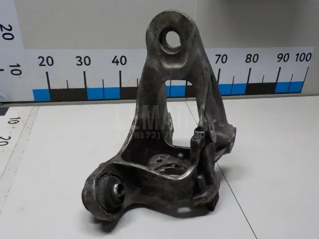 Кулак поворотный задний левый для  Ford C-MAX 2003-2010