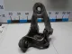 Кулак поворотный задний левый для  Ford C-MAX 2003-2010