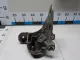 Кулак поворотный задний левый для  Ford C-MAX 2003-2010