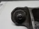 Кулак поворотный задний левый для  Ford C-MAX 2003-2010