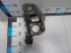 Кулак поворотный задний левый для  Ford C-MAX 2003-2010