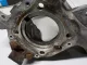 Кулак поворотный задний левый для  Ford C-MAX 2003-2010