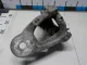 Кулак поворотный задний левый для  Ford C-MAX 2003-2010