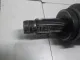 Полуось задняя для  Acura RSX 2001-2006