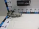 Радиатор системы EGR