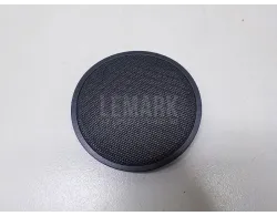 Решетка динамика