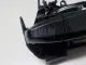 Ручка двери передней наружная левая для  BMW 2-serie F22/F23/F87 2013-2020