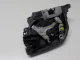 Замок двери передней левой для  CASE SV300 2012